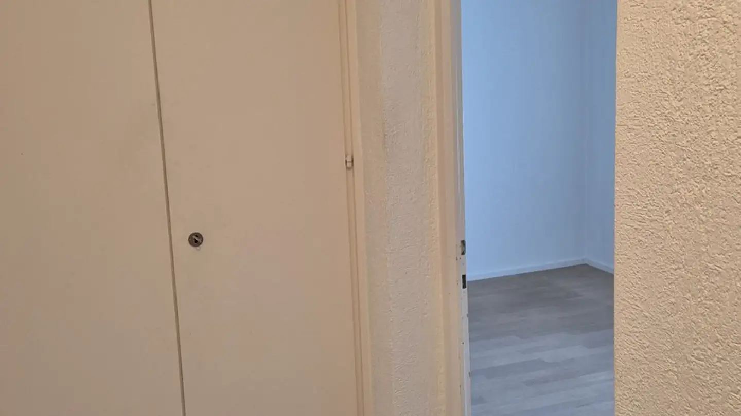 Zimmer mieten - Lägernweg 7, 8180 Bülach - Foto 4