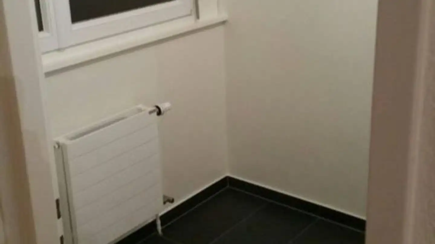 Appartamento in affitto - Rue Des Moulins 131, 1400 Yverdon-les-Bains