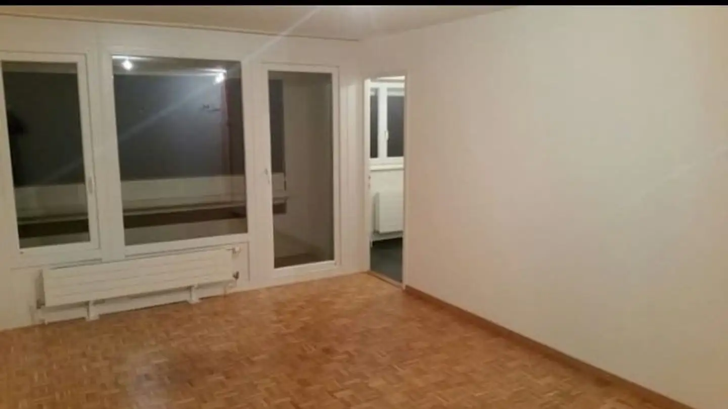 Appartamento in affitto - Rue Des Moulins 131, 1400 Yverdon-les-Bains - Photo 2
