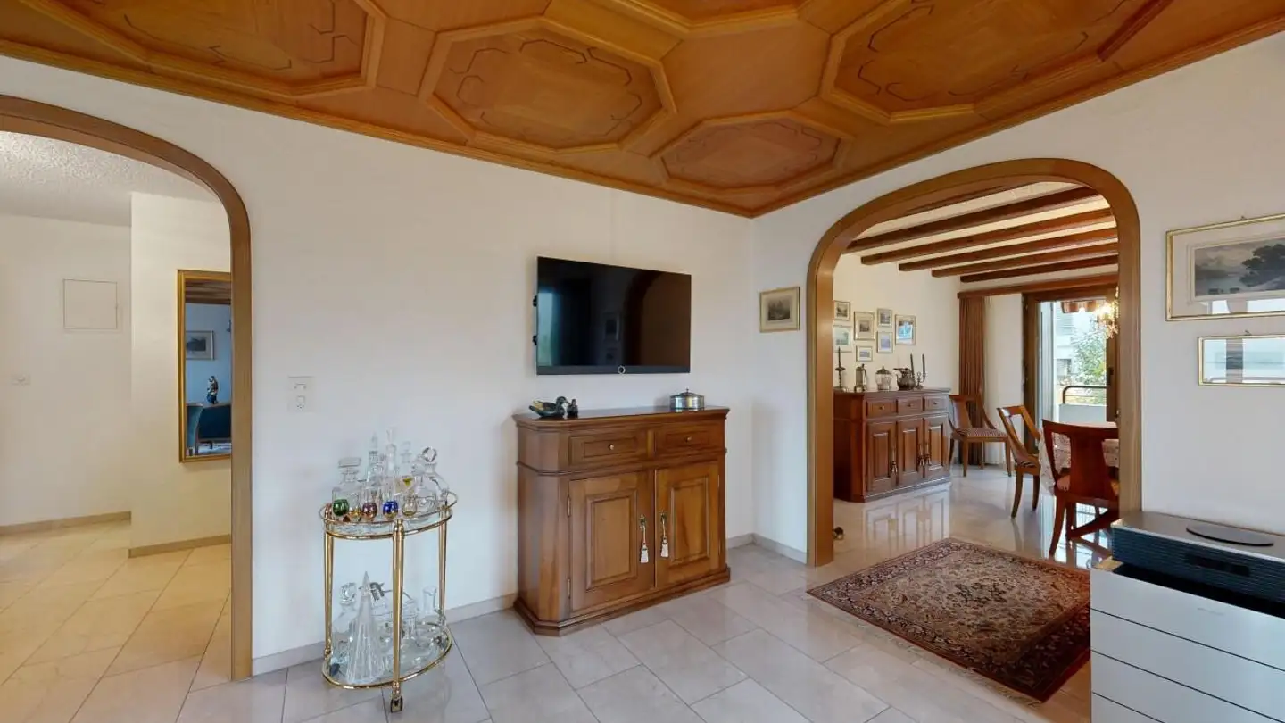 Appartamento in vendita - 8852 Altendorf - Foto 4