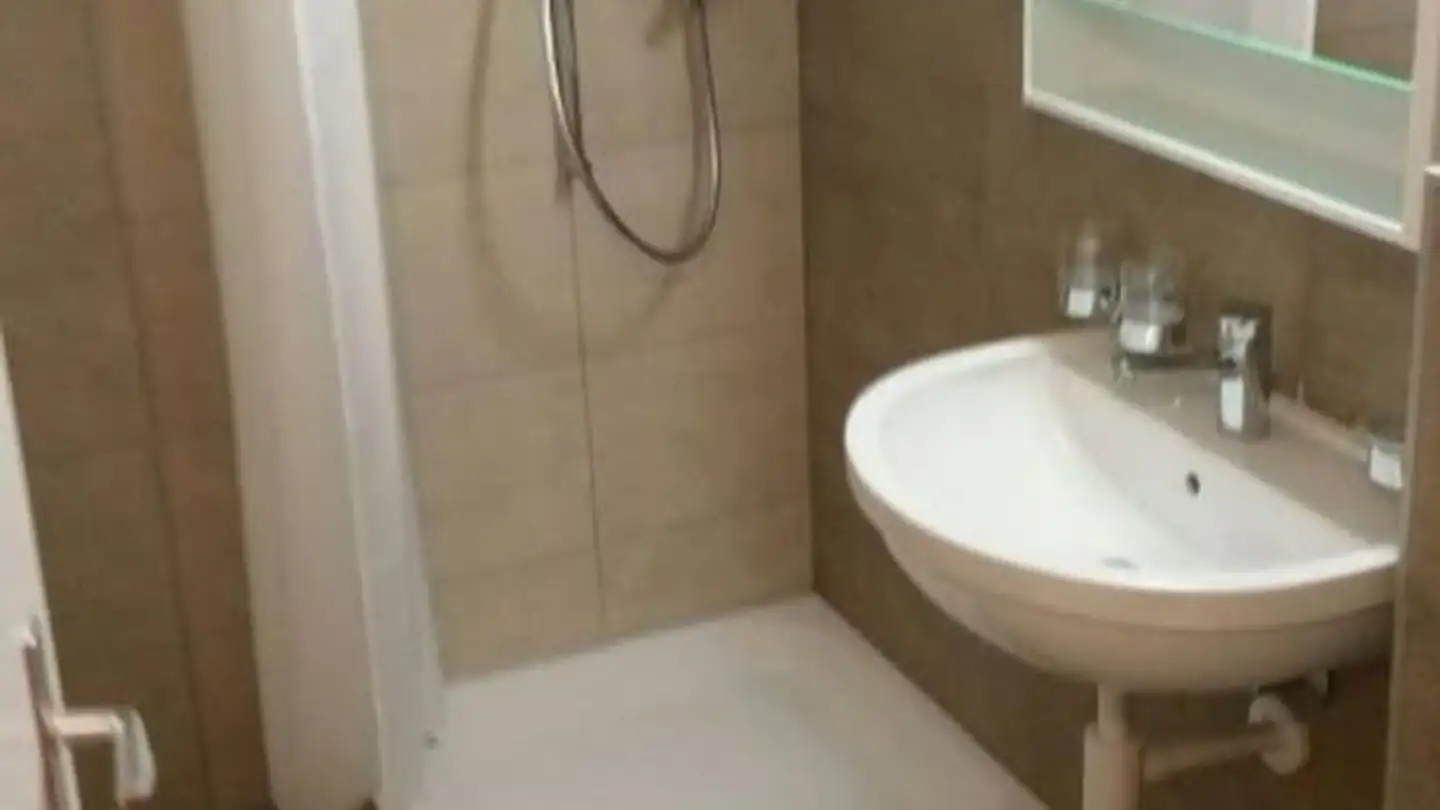 Appartamento in affitto - Rue Des Moulins 131, 1400 Yverdon-les-Bains - Photo 3