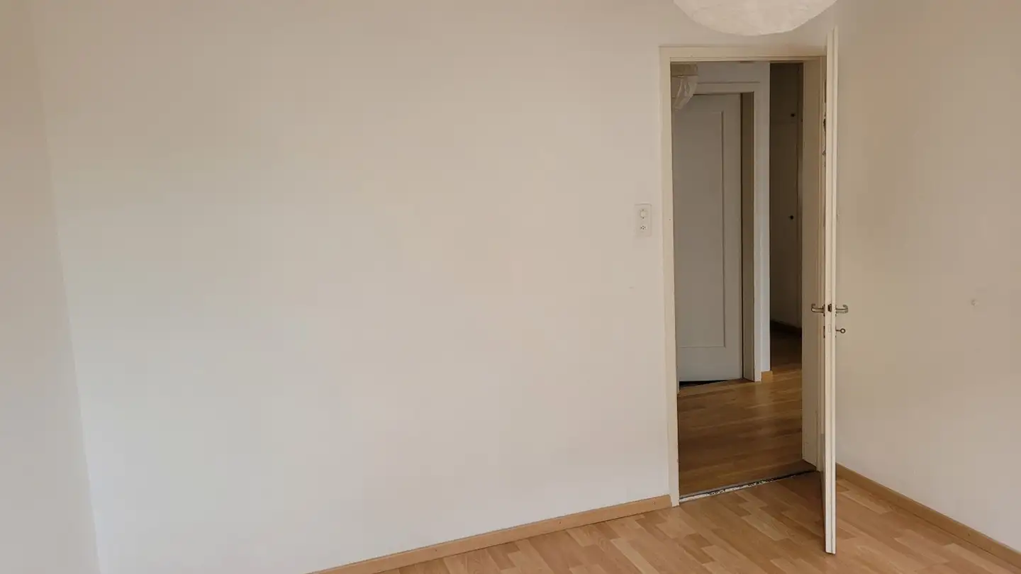 Zimmer mieten - 8049 Zürich - Foto 3