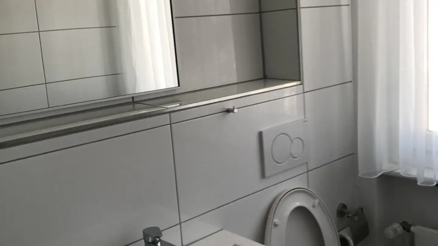 Apartment for rent - Rohrerstrasse 107, 5000 Aarau - Photo 2