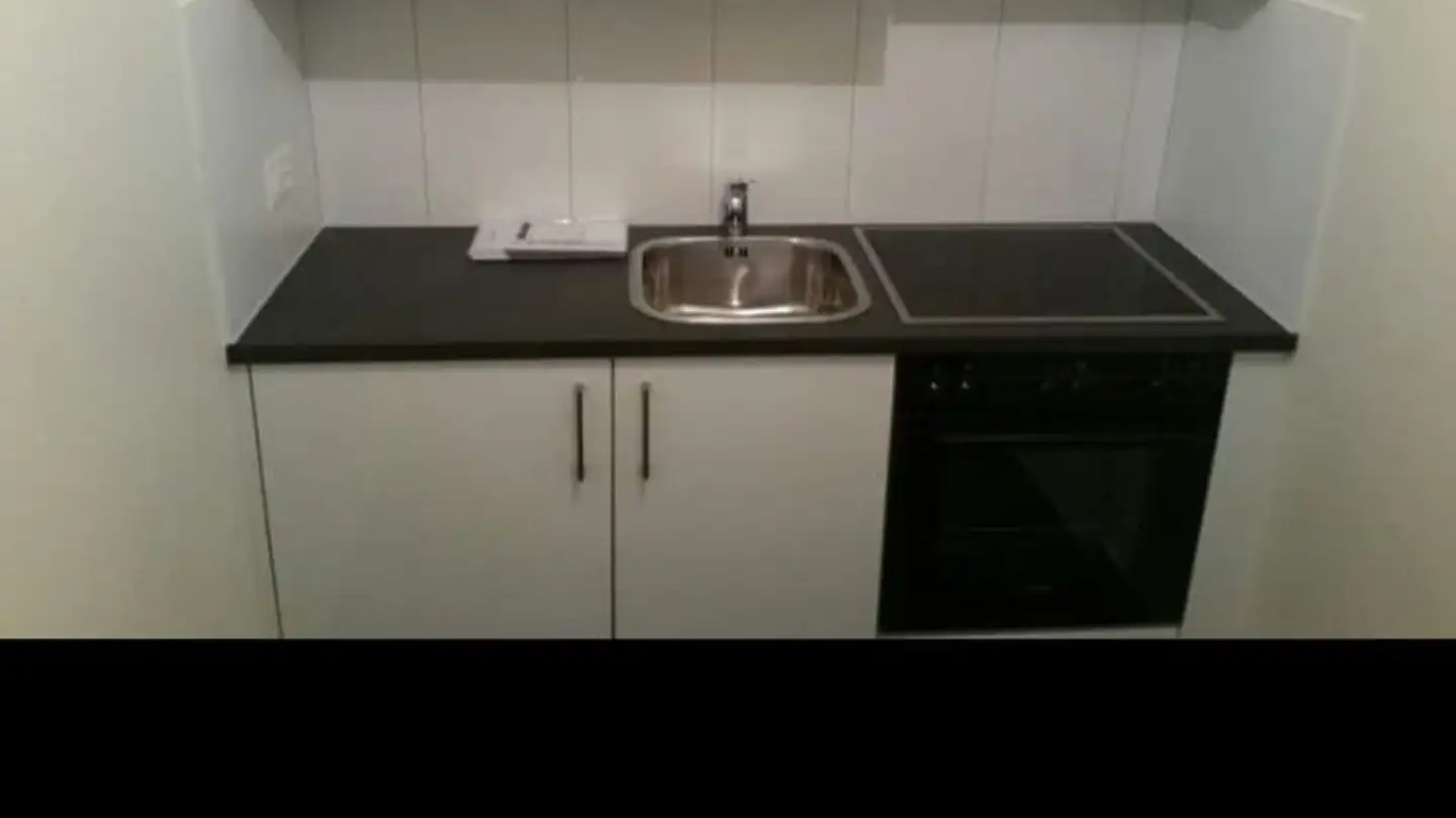 Appartamento in affitto - Rue Des Moulins 131, 1400 Yverdon-les-Bains - Photo 4