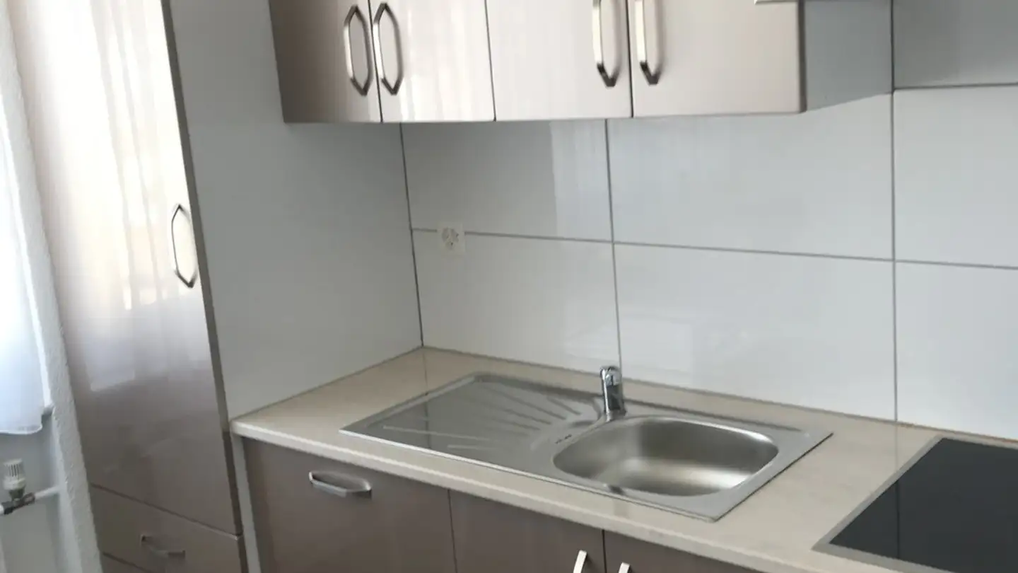 Apartment for rent - Rohrerstrasse 107, 5000 Aarau - Photo 3