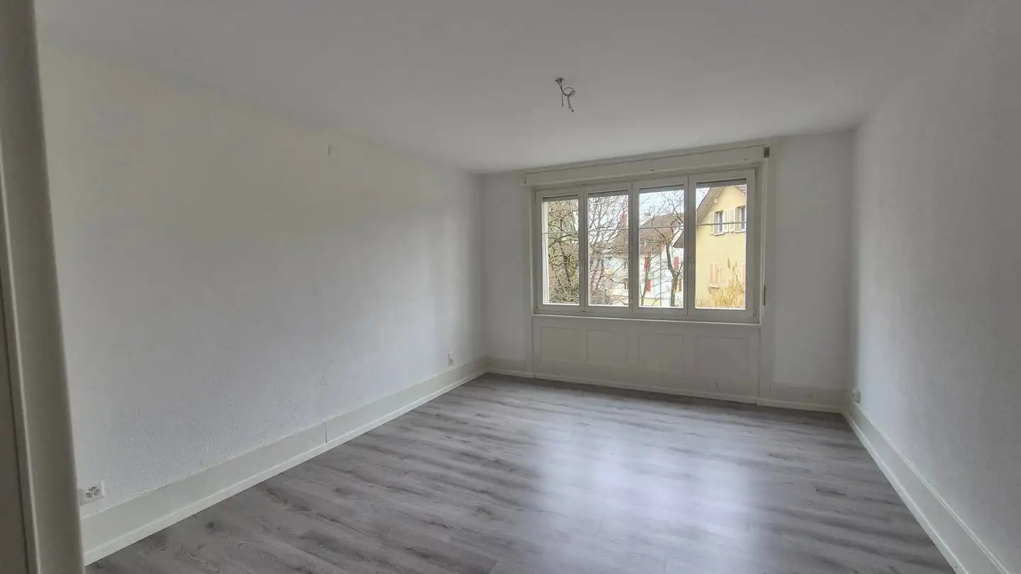Appartement à louer - Rue De Boujean / Bözingenstrasse 10, 2502 Biel/Bienne