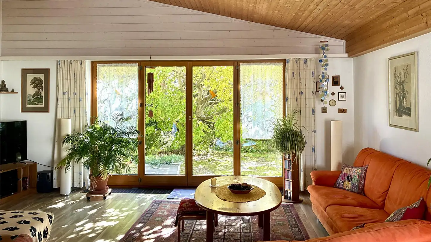 Casa singola in vendita - Espigraben 15, 8264 Eschenz - Photo 4