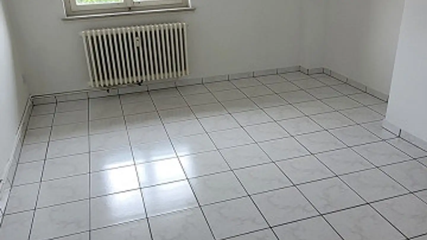 Appartement à louer - 4417 Ziefen - Photo 3