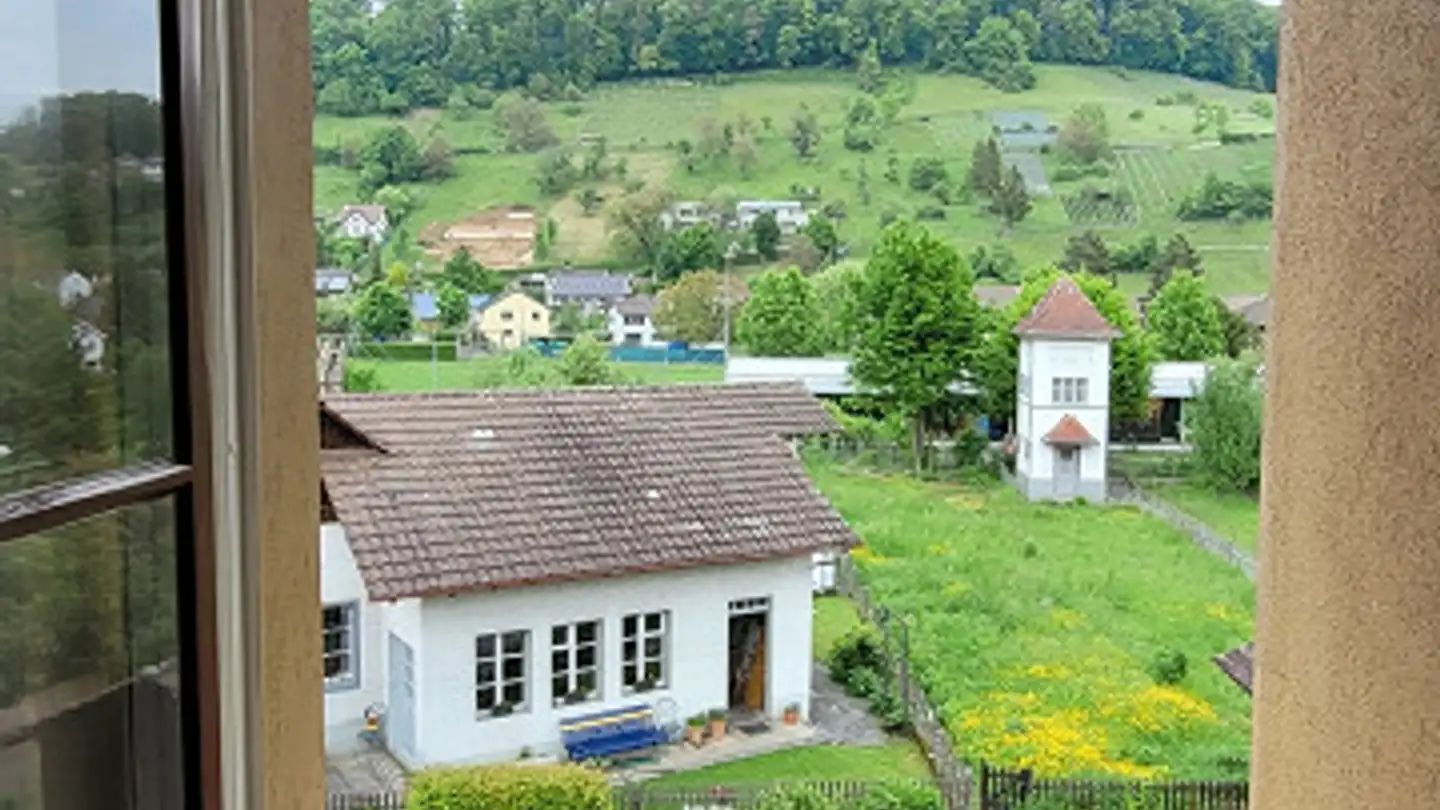 Appartement à louer - 4417 Ziefen - Photo 4