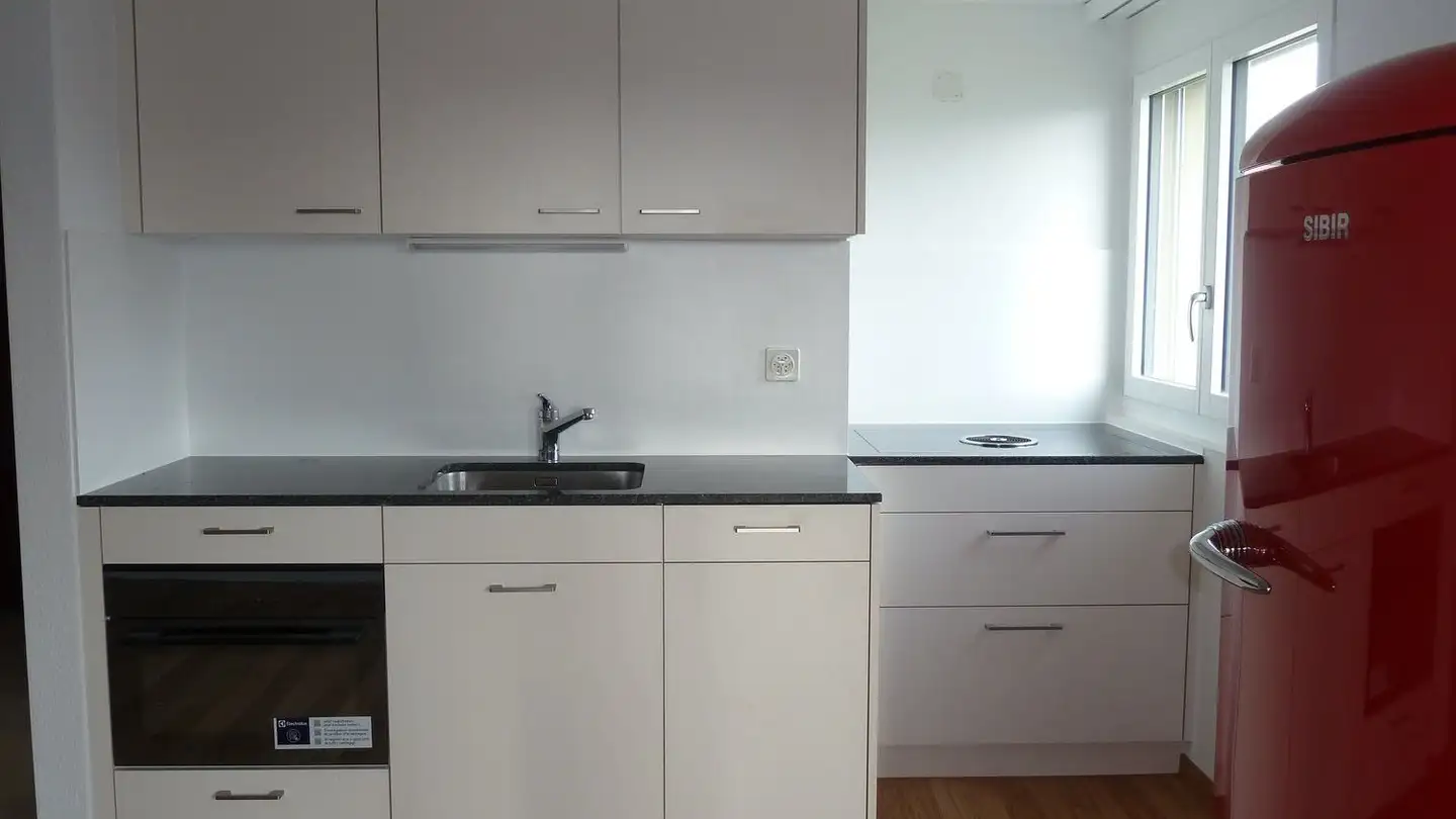 Loft à louer - Hohrütistrasse 5, 6020 Emmenbrücke - Photo 2