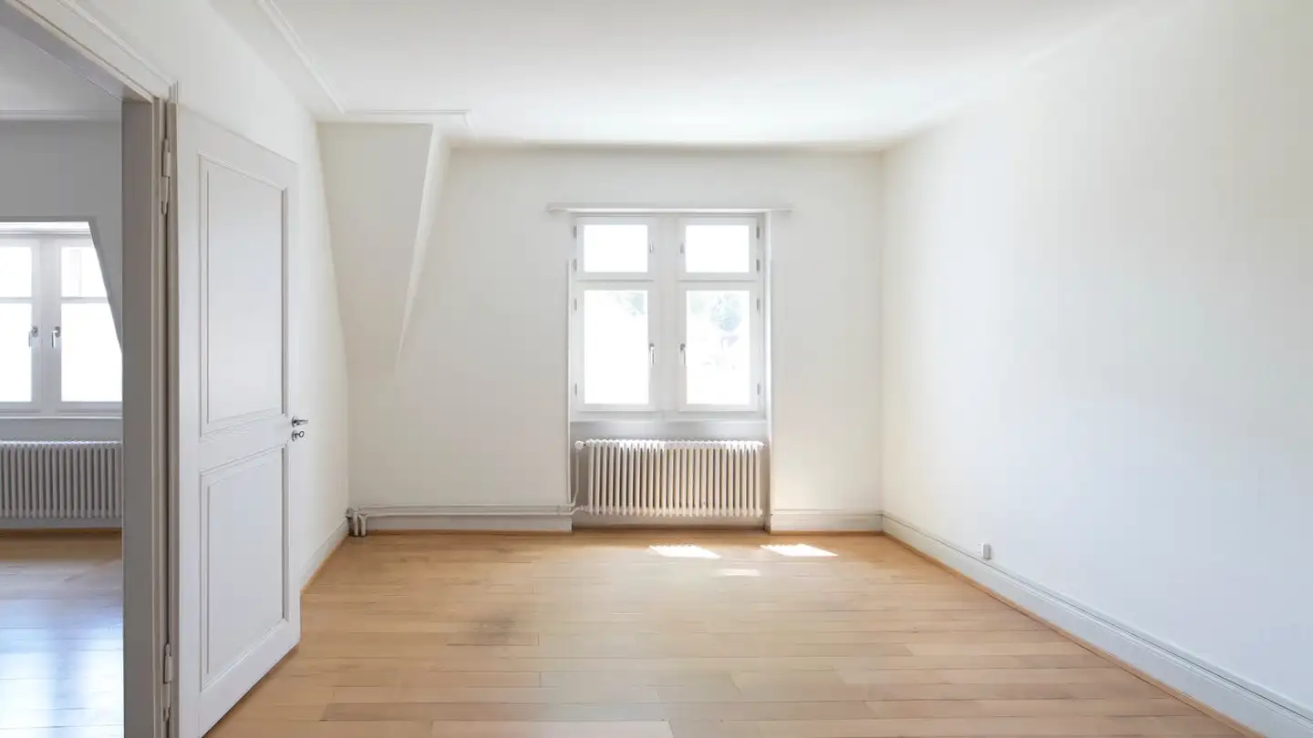 Duplex à vendre - Lehenmattstrasse 149, 4052 Basel - Photo 2