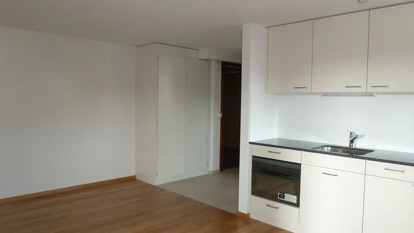 Loft à louer - Hohrütistrasse 5, 6020 Emmenbrücke - Photo 3