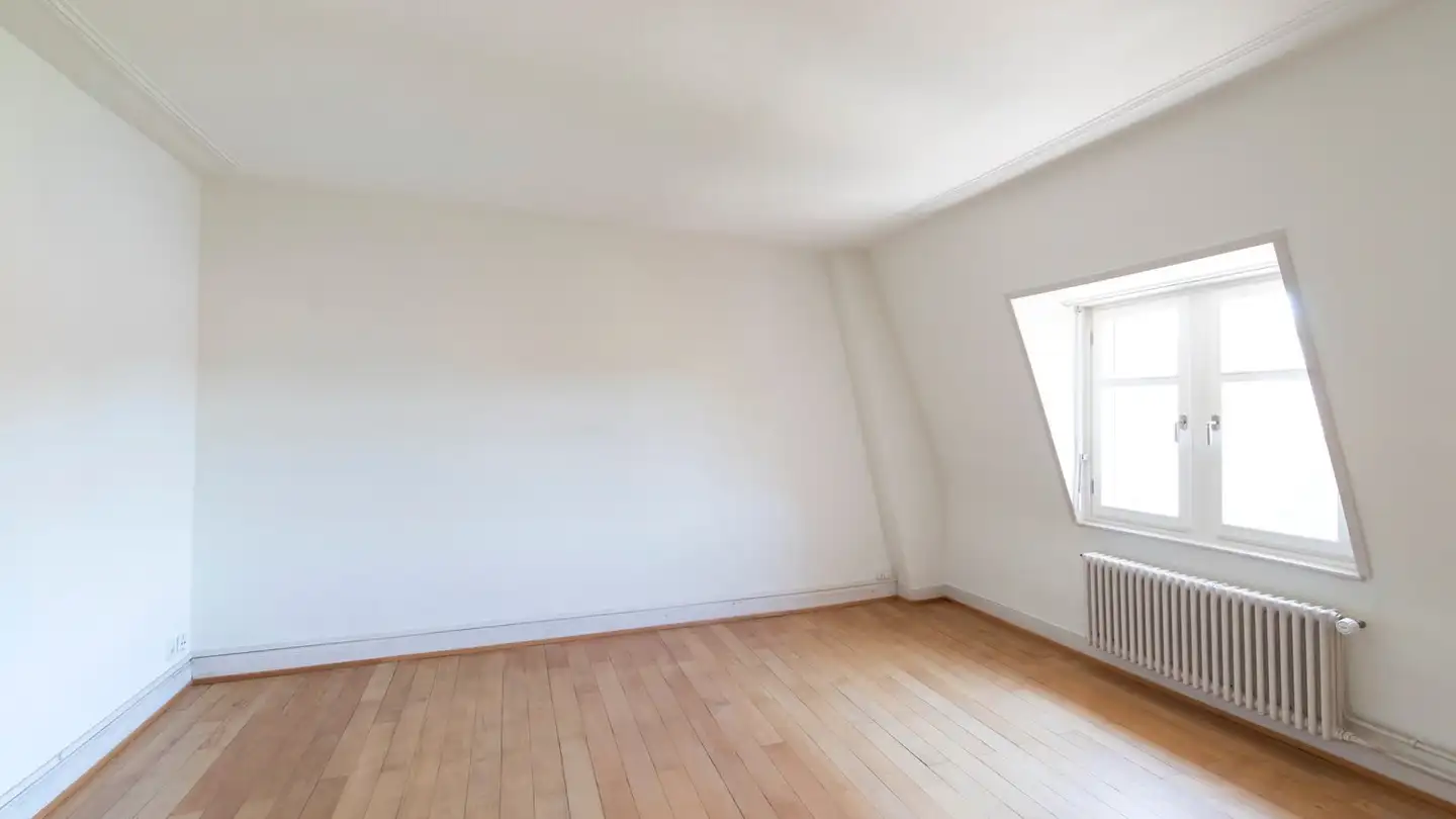 Duplex à vendre - Lehenmattstrasse 149, 4052 Basel - Photo 3