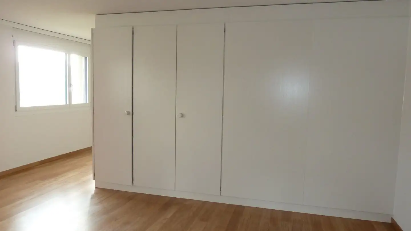 Loft à louer - Hohrütistrasse 5, 6020 Emmenbrücke - Photo 4