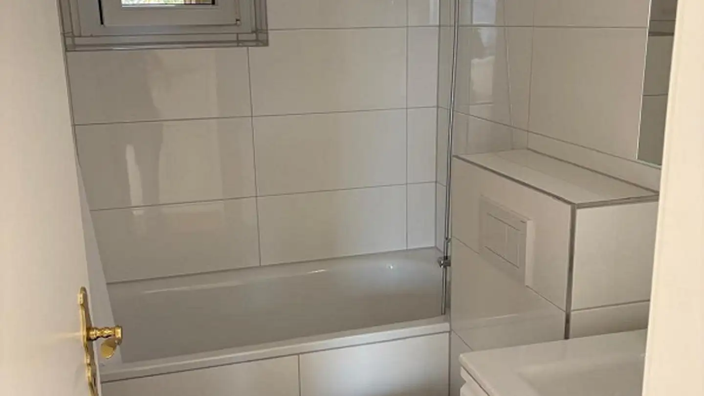 Penthouse mieten - Zielmatte 5, 6362 Stansstad - Foto 3