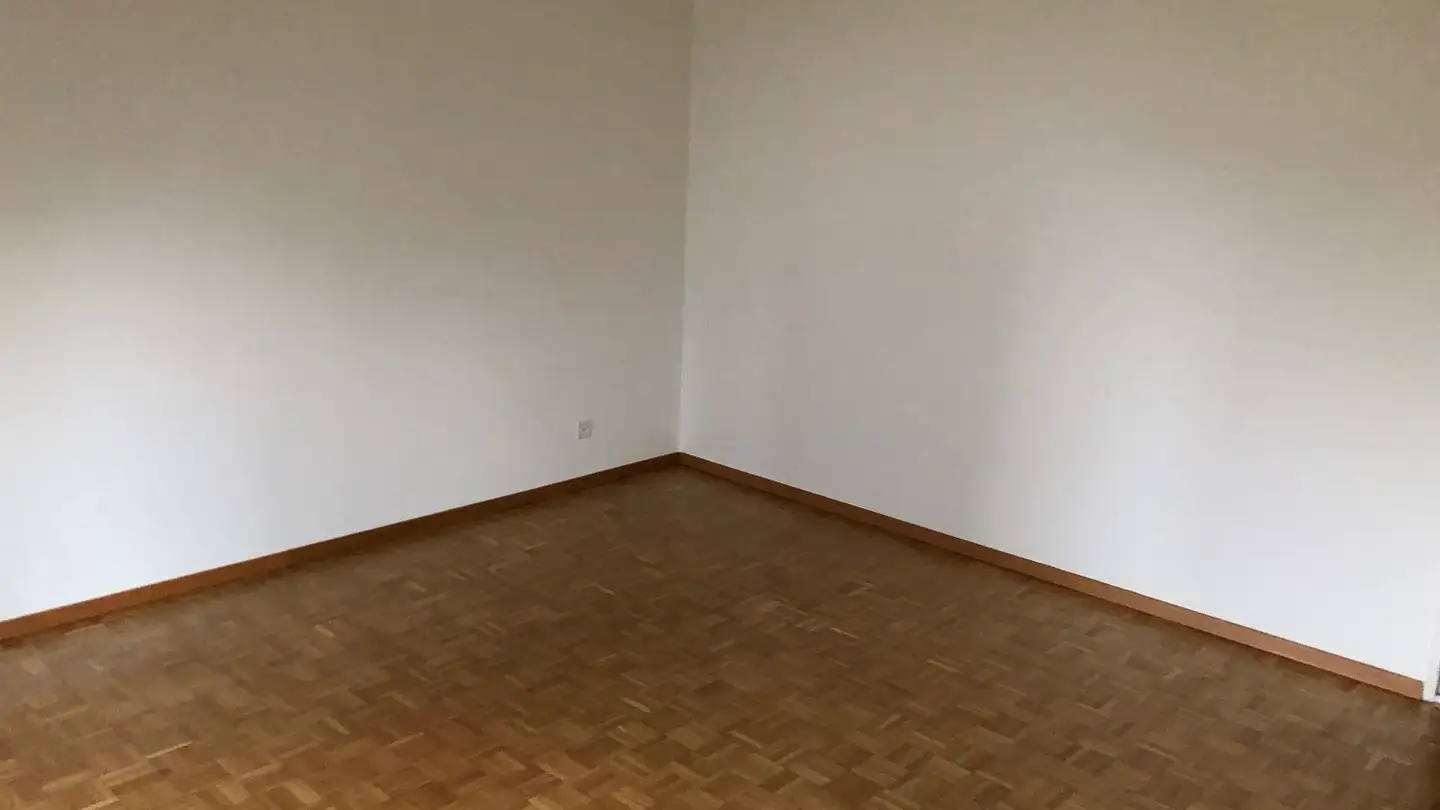 Appartamento in affitto - Wiesentalstrasse 45, 8355 Aadorf - Photo 4