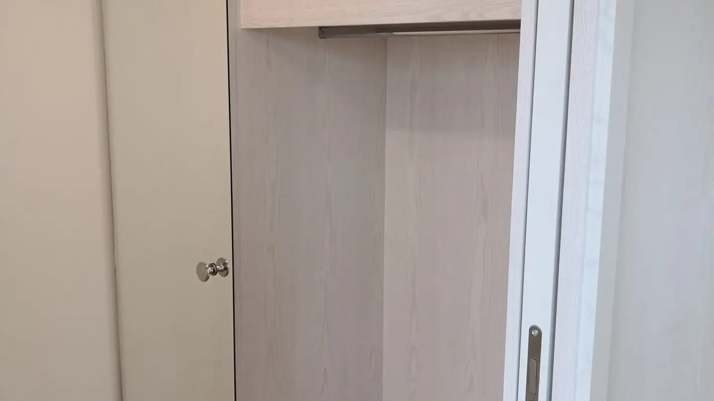 Apartment for rent - Rebackerstrasse 31, 8955 Oetwil an der Limmat - Photo 3