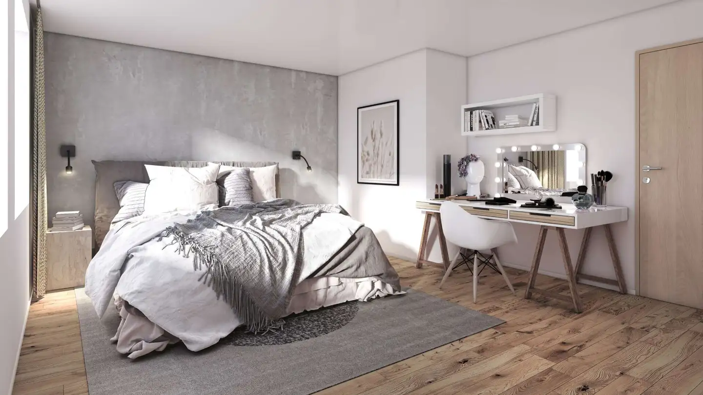 Appartamento in vendita - Via Spendas 4, 7031 Laax GR - Photo 4