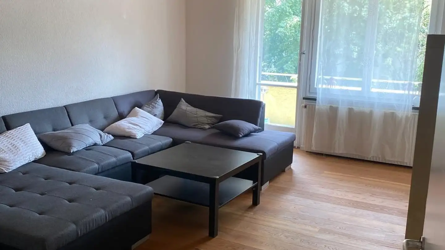 Appartement à louer - Schulweg 4, 3063 Ittigen