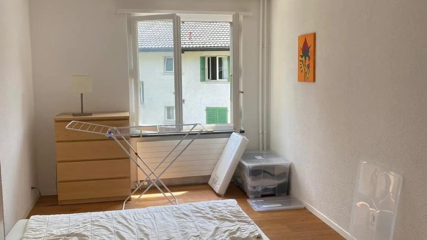 Appartement à louer - Schulweg 4, 3063 Ittigen - Photo 2
