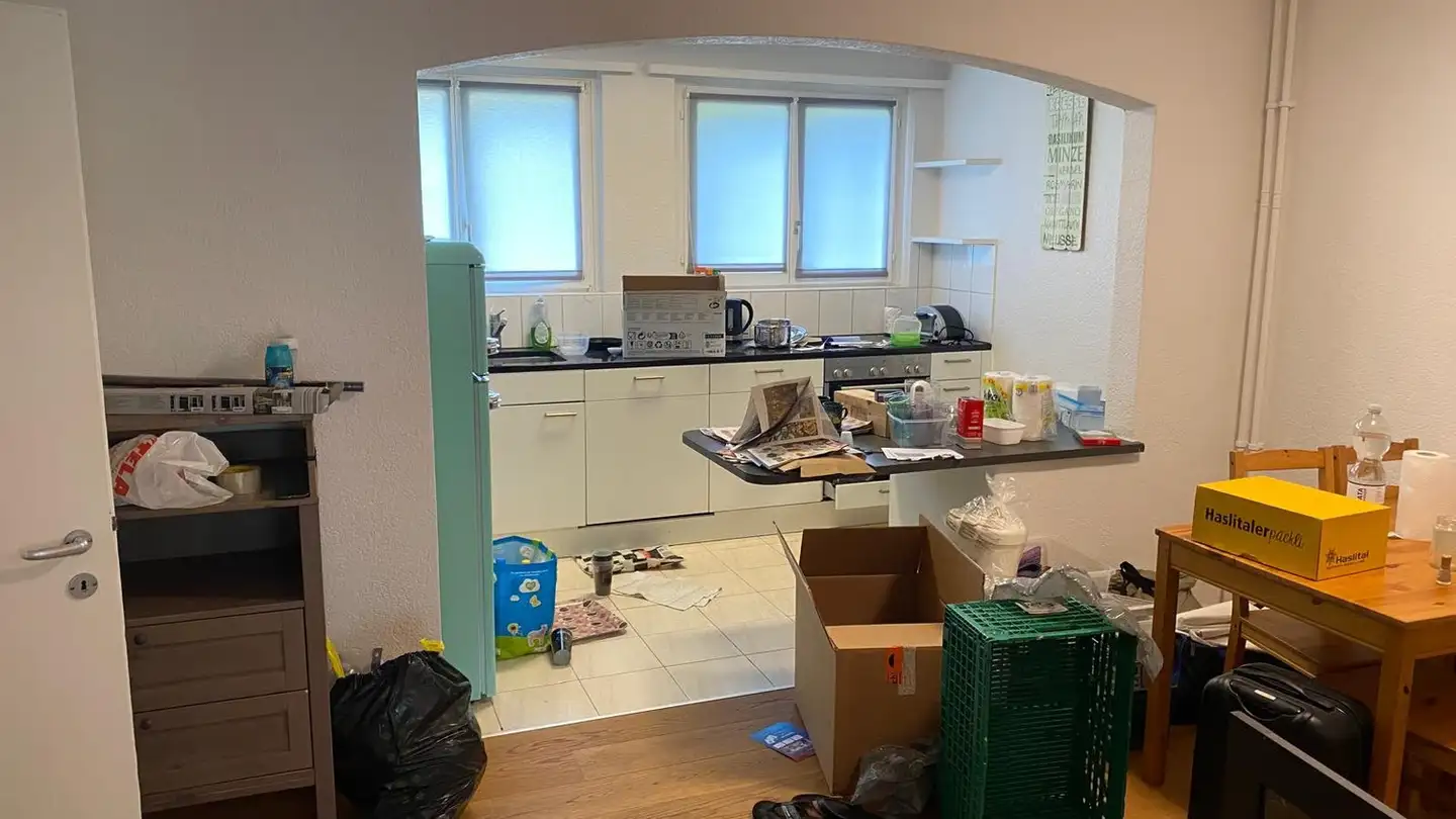 Appartement à louer - Schulweg 4, 3063 Ittigen - Photo 3
