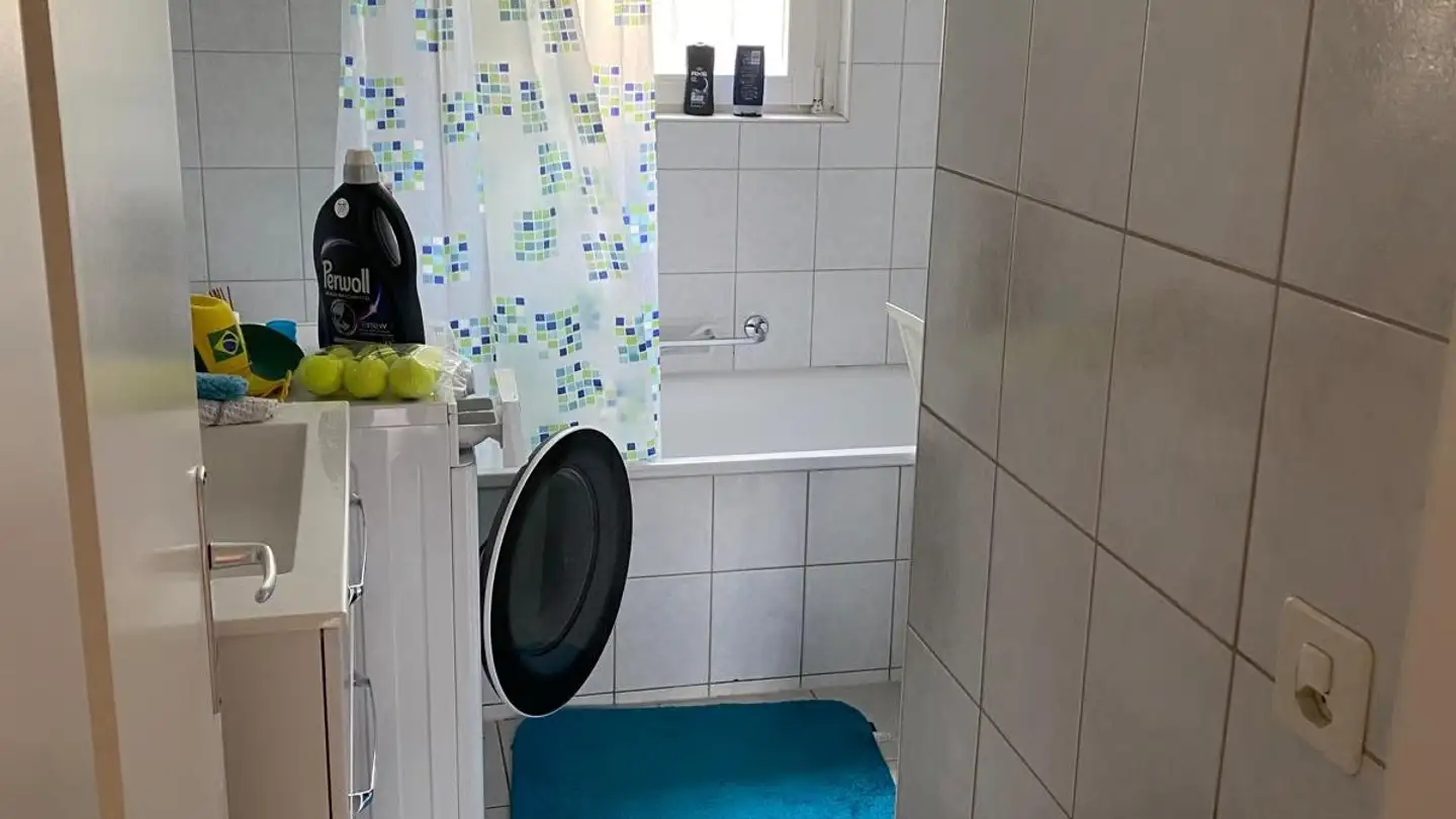 Appartement à louer - Schulweg 4, 3063 Ittigen - Photo 4
