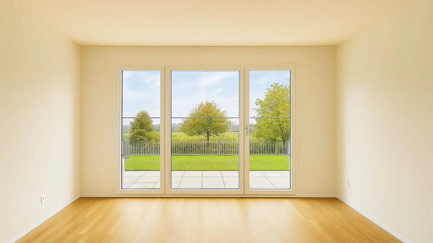 Appartamento in affitto - Wehntalerstrasse 49, 8181 Höri - Photo 3