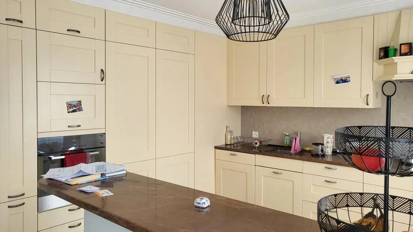 Appartamento in affitto - Chemin des Petits-Esserts 6, 1053 Cugy VD - Photo 3