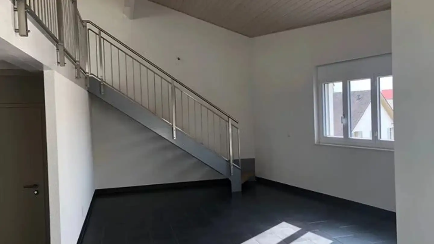 Duplex in affitto - Rue De Gruyères 26, 1630 Bulle - Foto 3