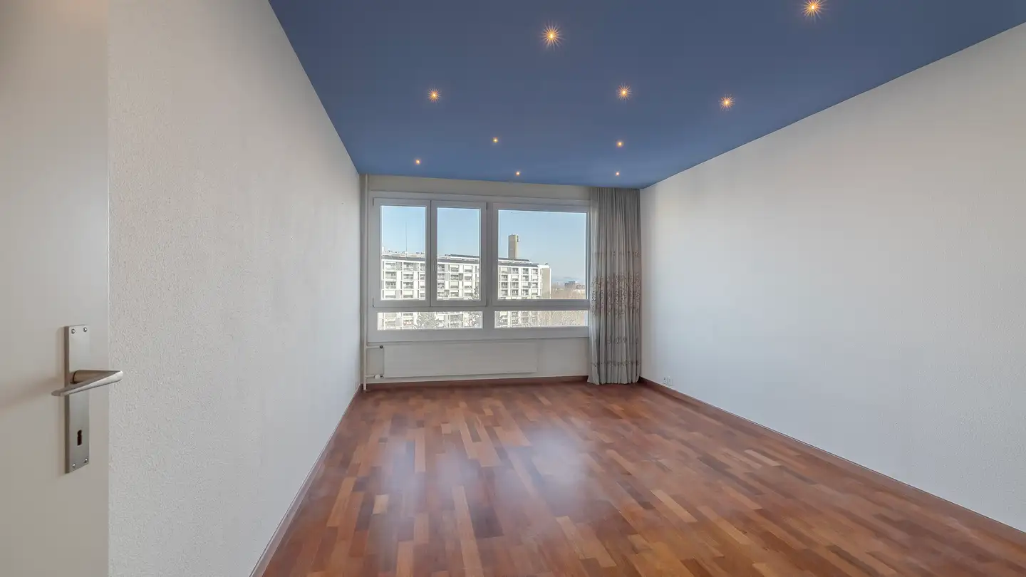 Duplex in vendita - Mühledorfstrasse, 3018 Bern