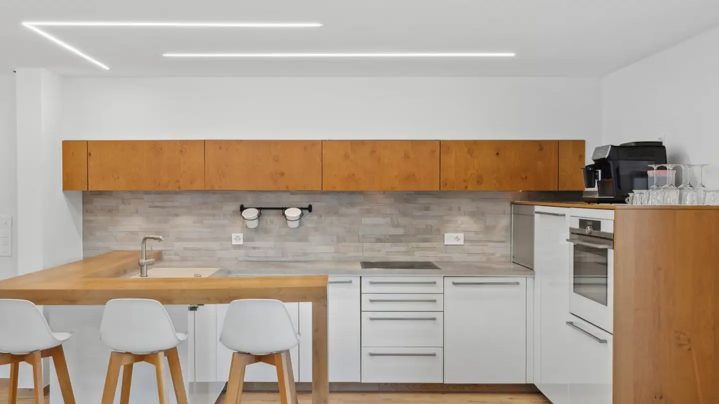 Maison individuelle à vendre - 1982 Euseigne - Photo 4