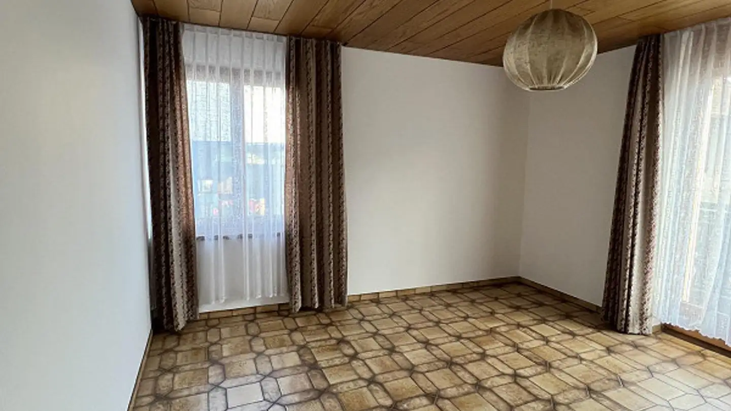 Einfamilienhaus mieten - Auerstrasse 13, 9442 Berneck - Foto 4