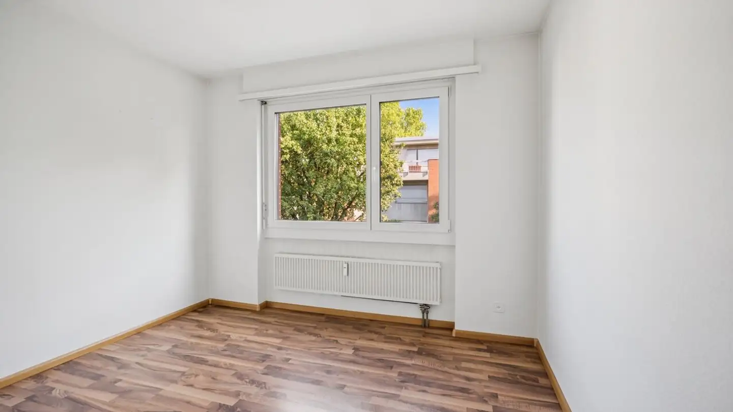 Apartment for sale - Neueneichweg 27, 4153 Reinach BL - Photo 2