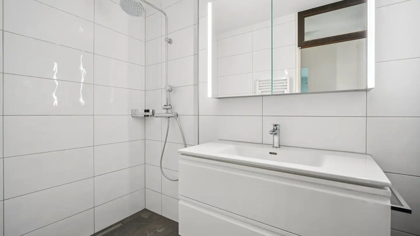 Apartment for sale - Neueneichweg 27, 4153 Reinach BL - Photo 3