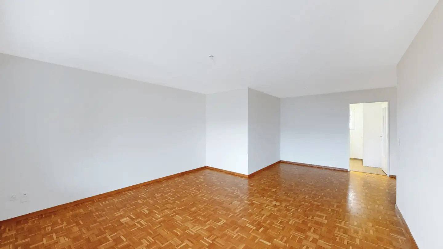 Wohnung mieten - 8910 Affoltern am Albis - Foto 3