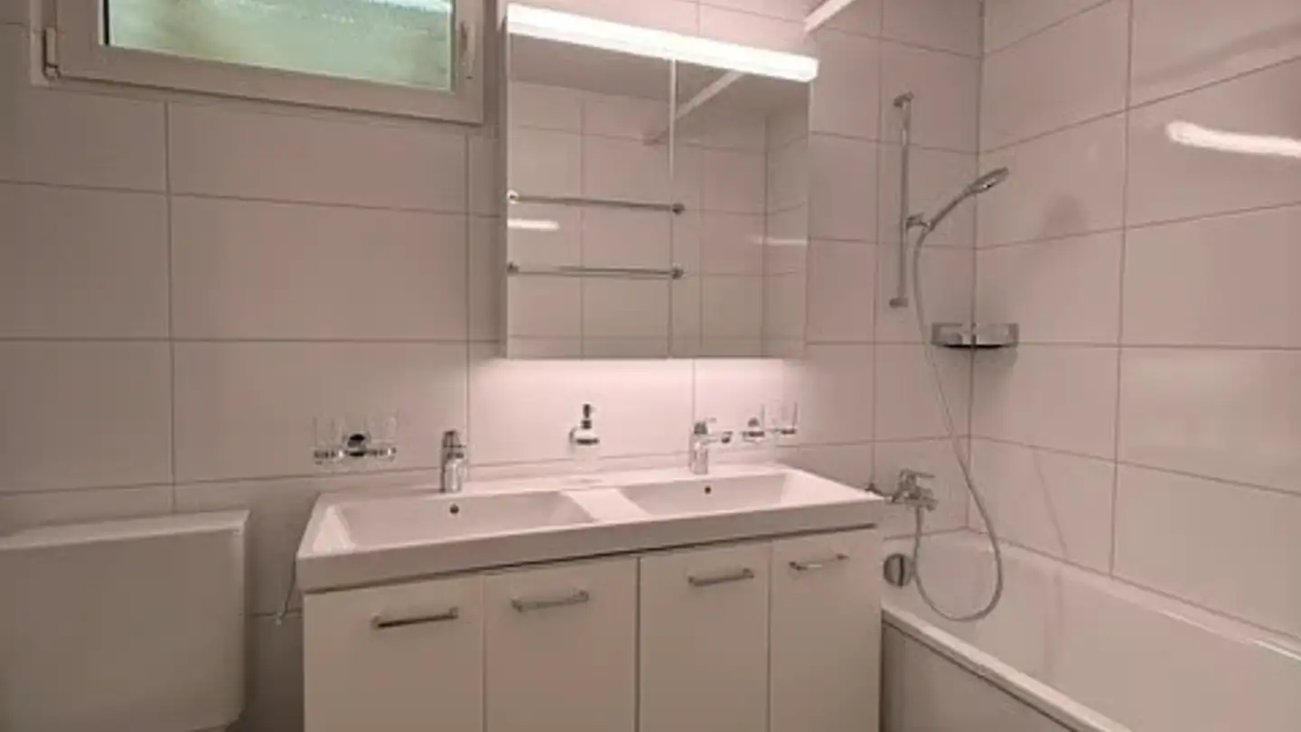 Appartement à louer - Glärnischstrasse 38, 8712 Stäfa