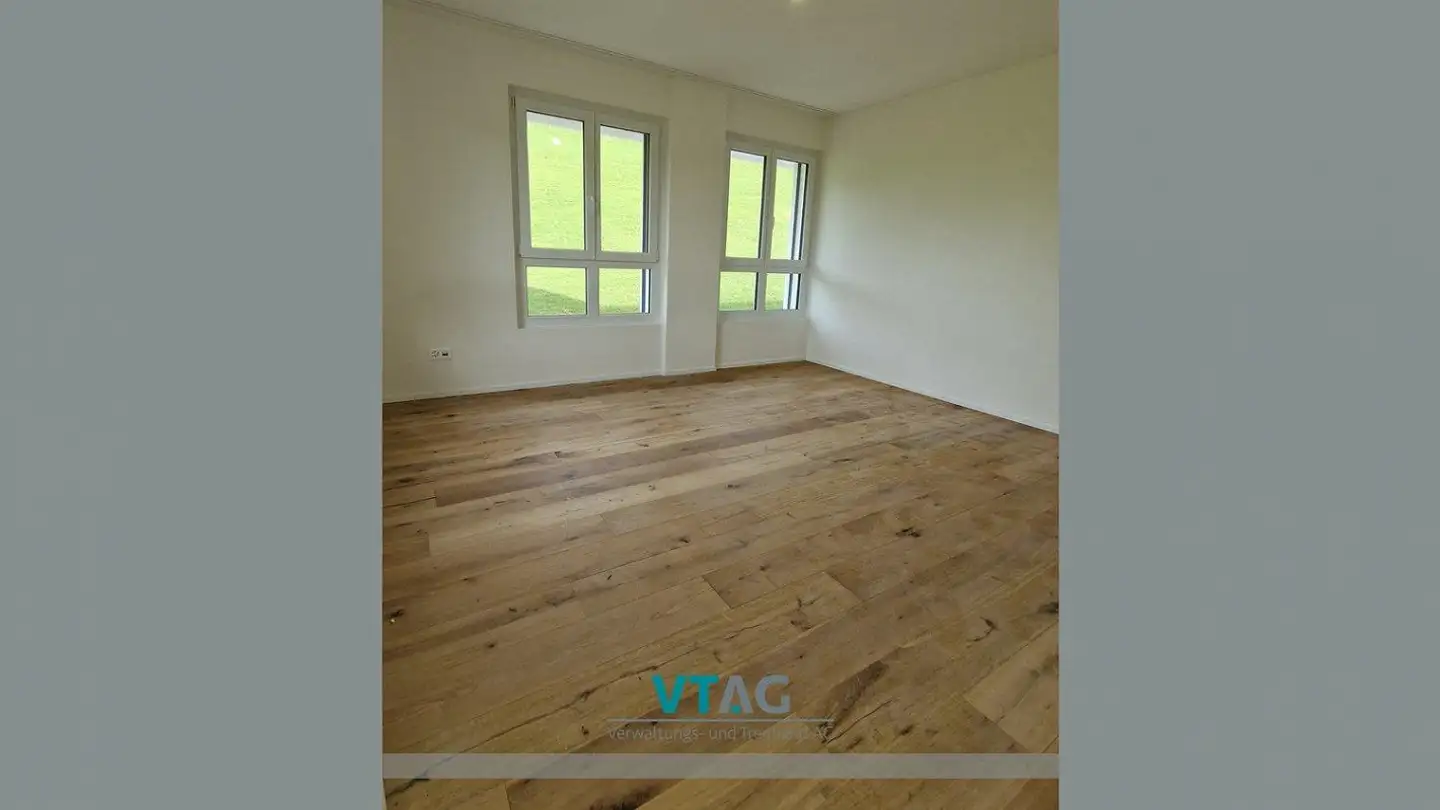 Appartamento in vendita - Teufenerstrasse 38, 9042 Speicher - Foto 4