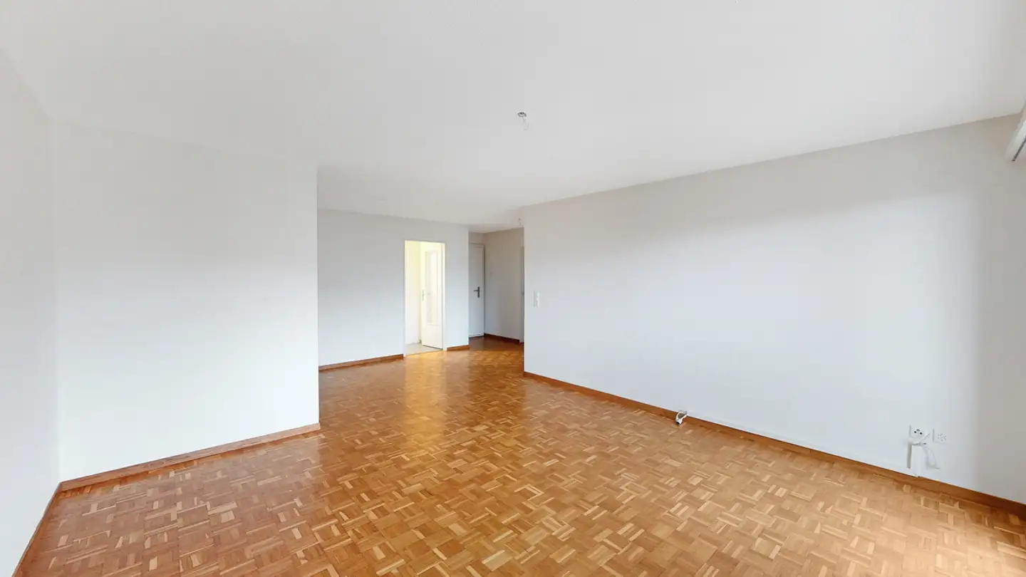 Wohnung mieten - 8910 Affoltern am Albis - Foto 4