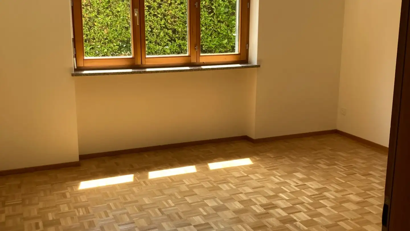 Apartment for rent - Strada Ponte Di Valle 42a, 6964 Davesco-Soragno - Photo 3
