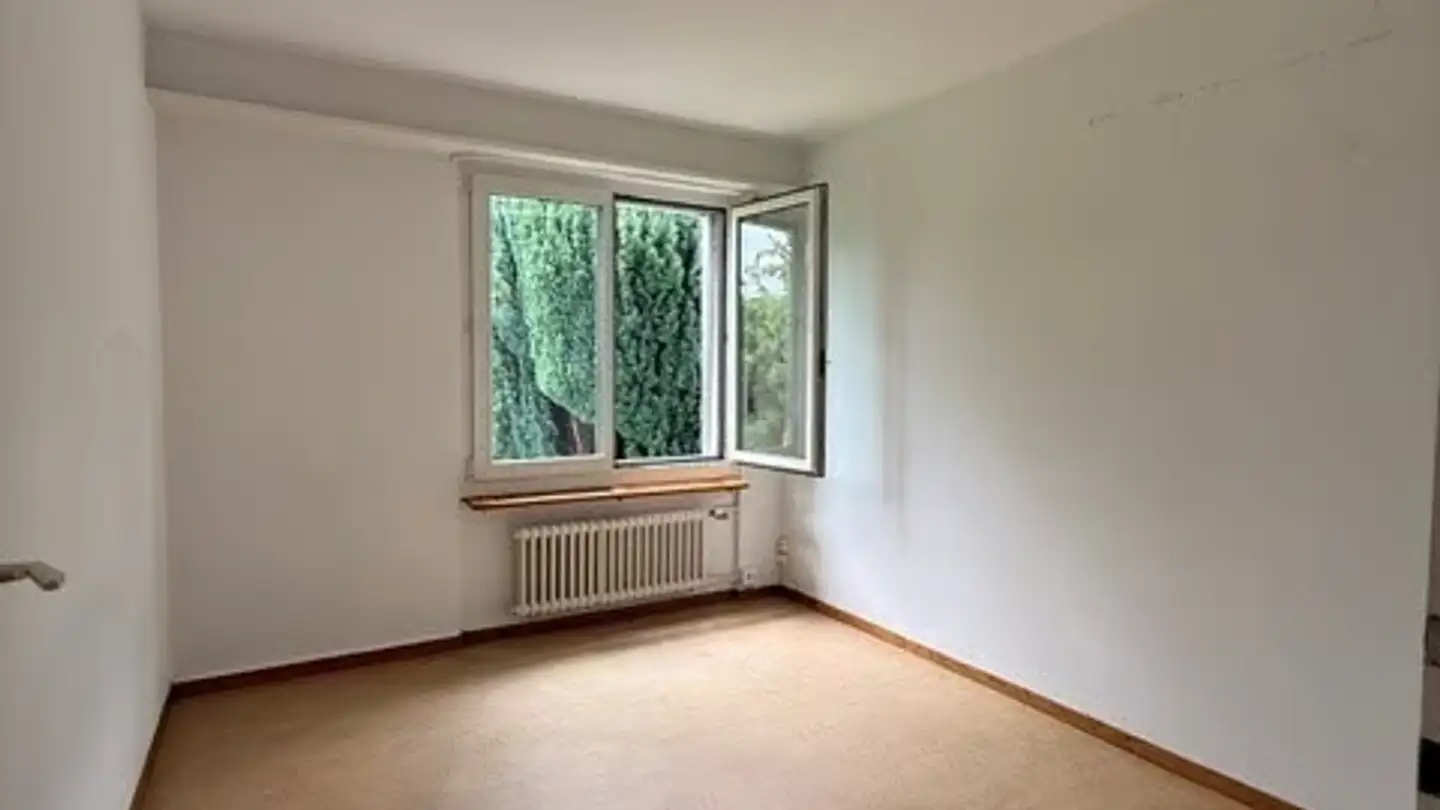 Appartement à louer - Glärnischstrasse 38, 8712 Stäfa - Photo 3