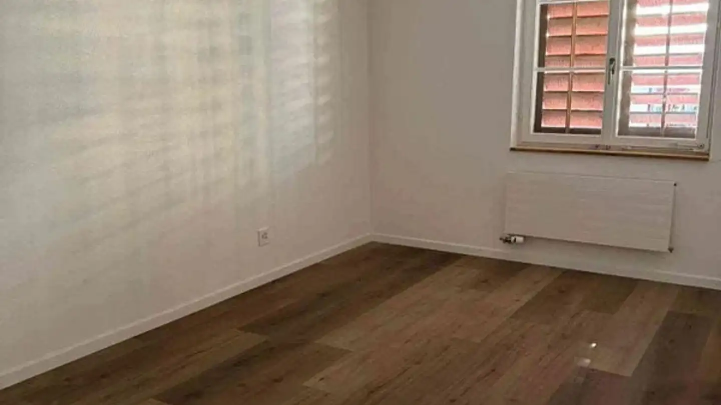 Wohnung mieten - Marktgasse 15, 9450 Altstätten SG - Foto 3