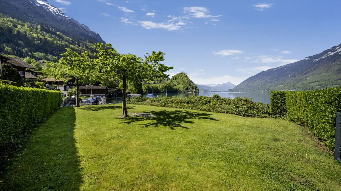 Appartamento in vendita - 3855 Brienz BE - Photo 3
