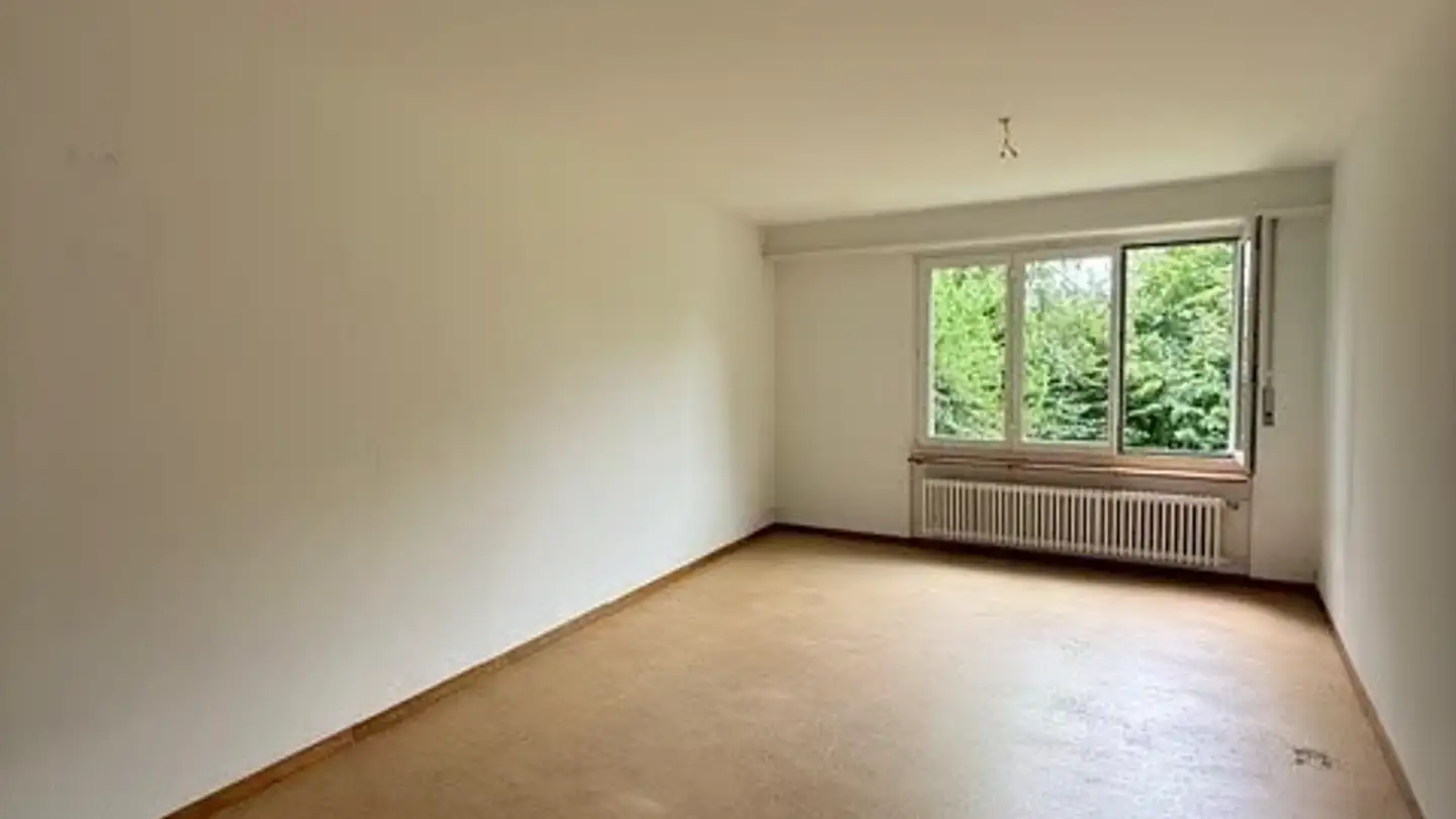 Appartement à louer - Glärnischstrasse 38, 8712 Stäfa - Photo 4