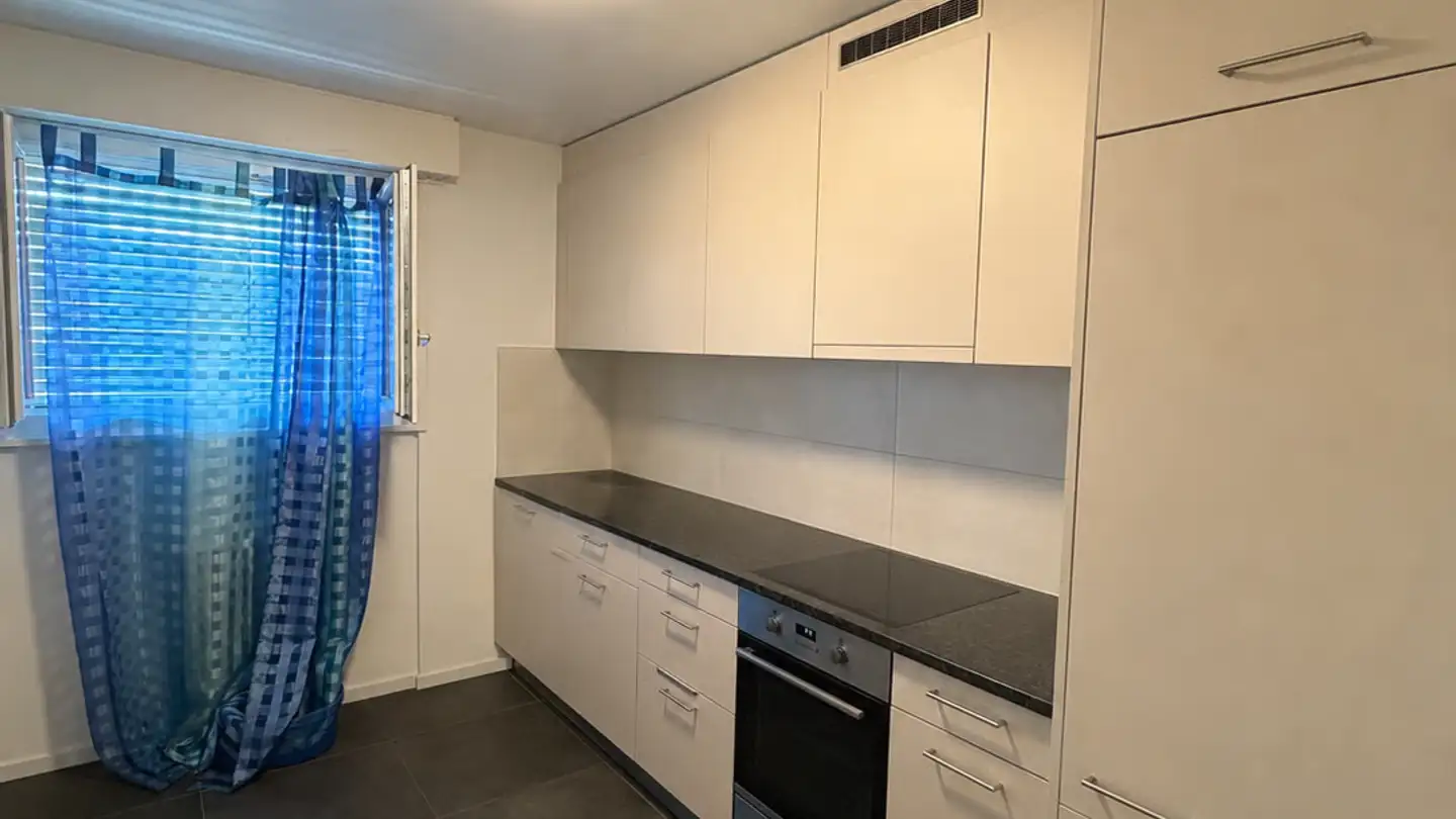 Appartement à louer - Avenue Pierre-De-Savoie 59, 1400 Yverdon-les-Bains - Photo 3