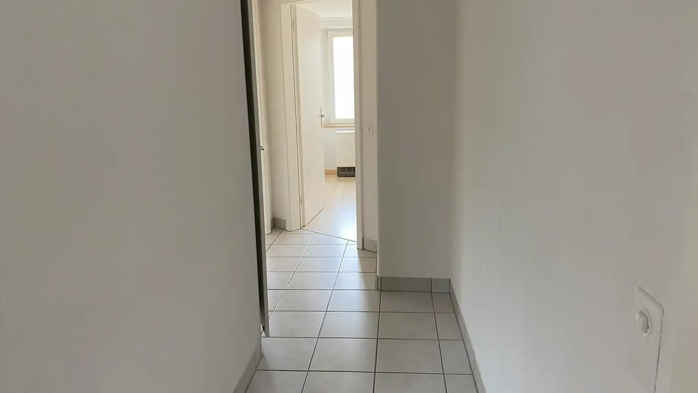 Apartment for rent - In Der Ey 35, 4612 Wangen b. Olten - Photo 3