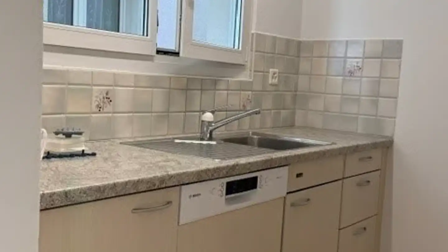 Appartement à louer - Glärnischstrasse 38, 8712 Stäfa - Photo 2