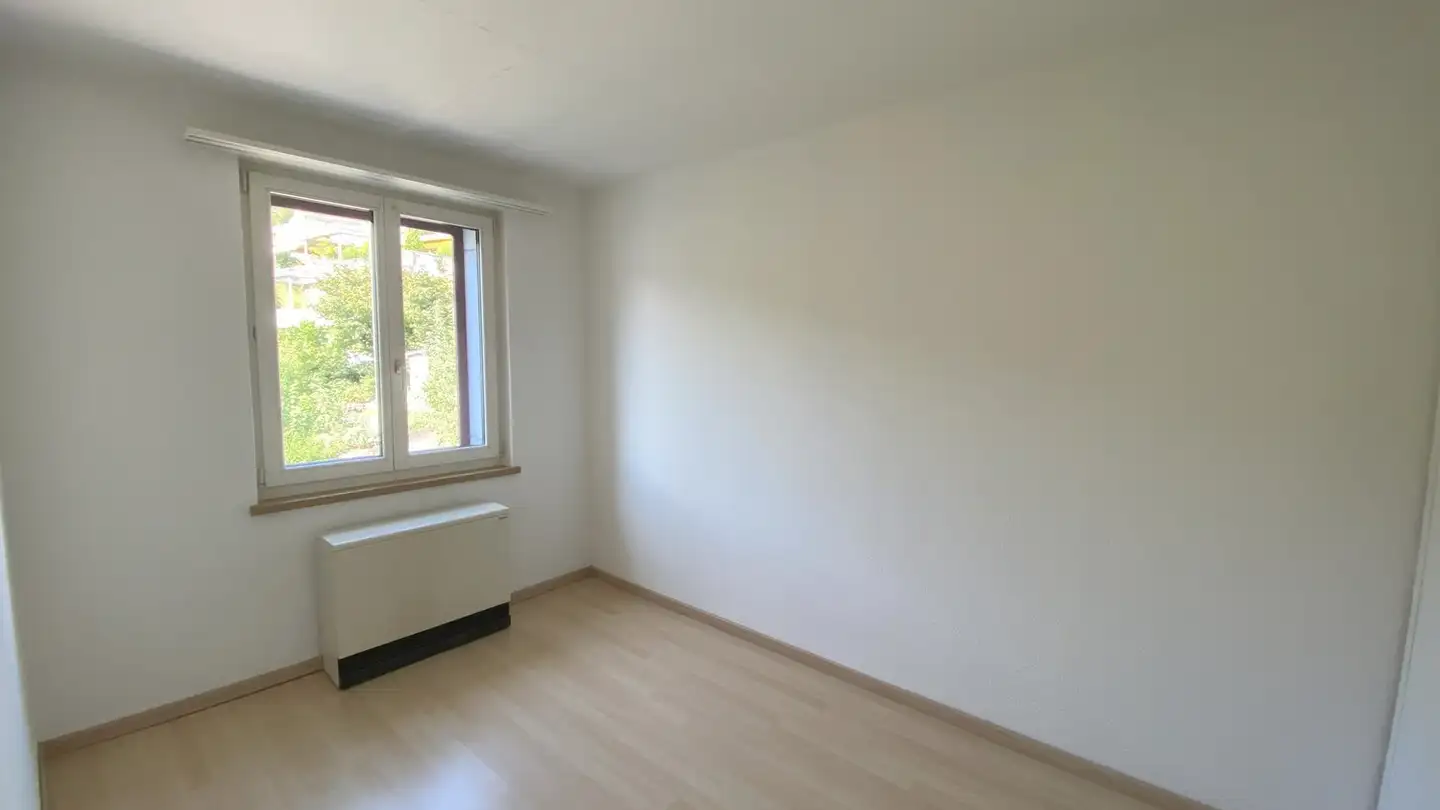 Apartment for rent - In Der Ey 35, 4612 Wangen b. Olten - Photo 4