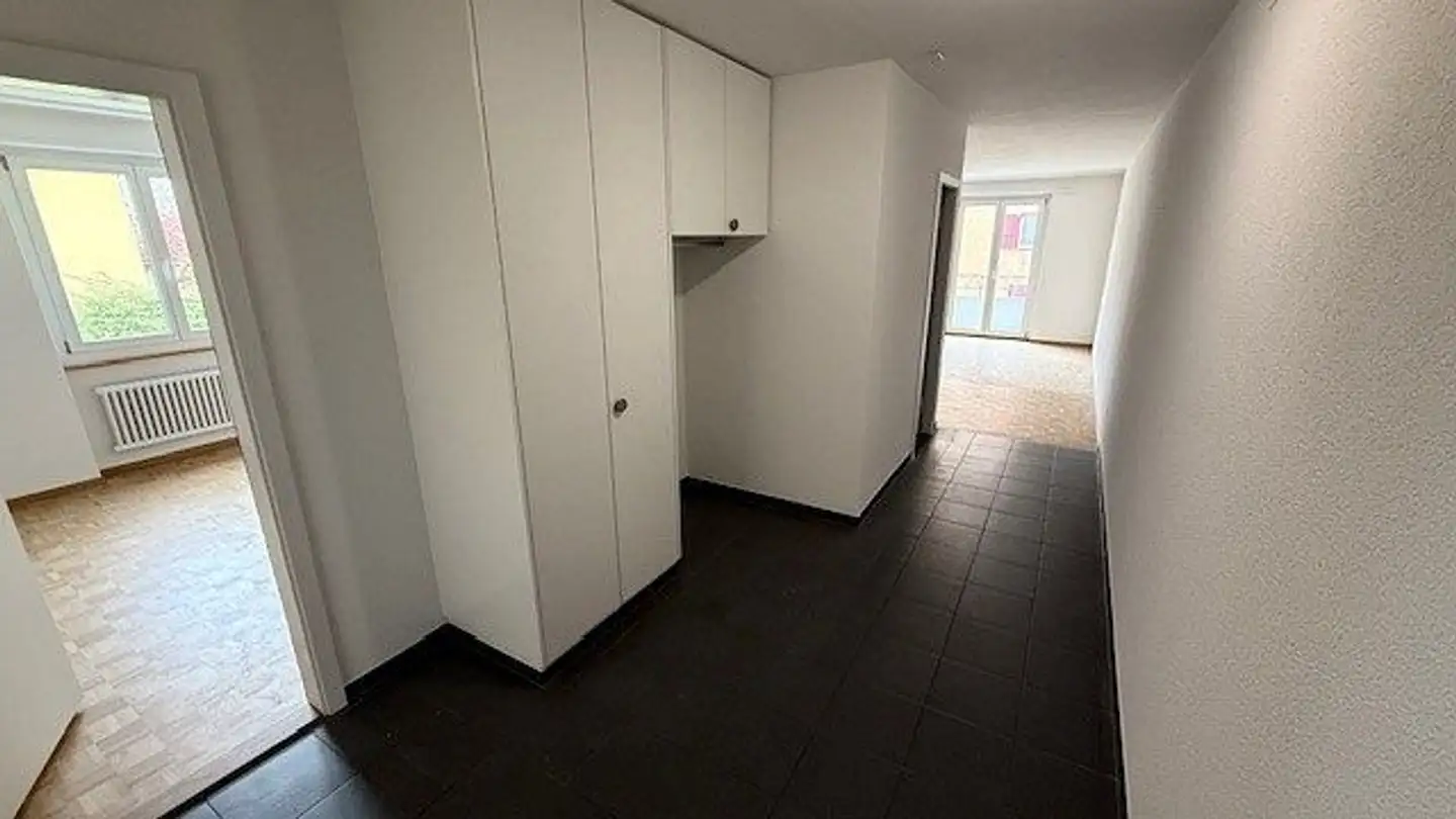 Appartamento in affitto - Grubenstrasse 4, 3322 Urtenen-Schönbühl - Foto 2