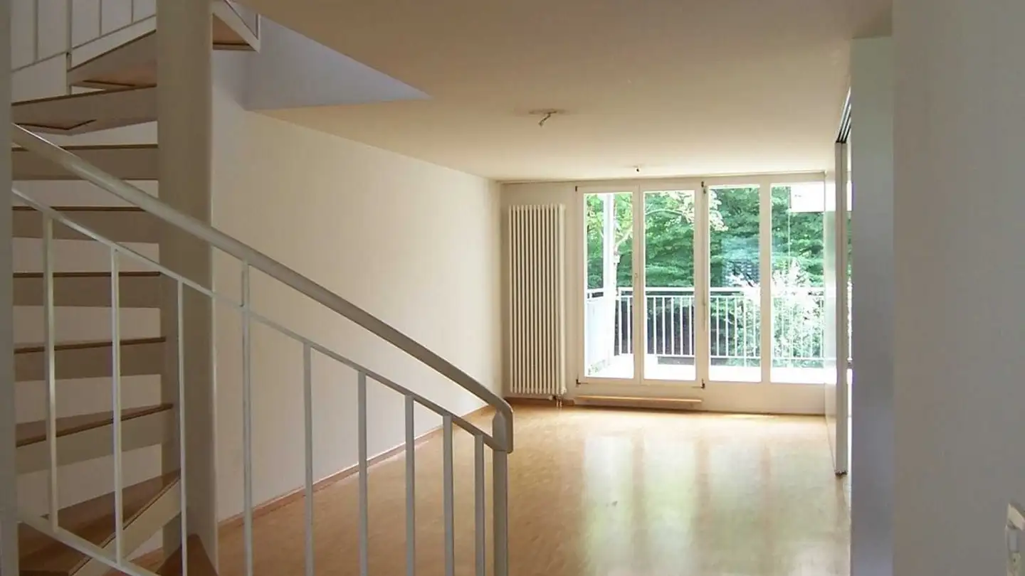 Appartamento in affitto - Anton Von Blarerweg 3, 4147 Aesch BL - Photo 2