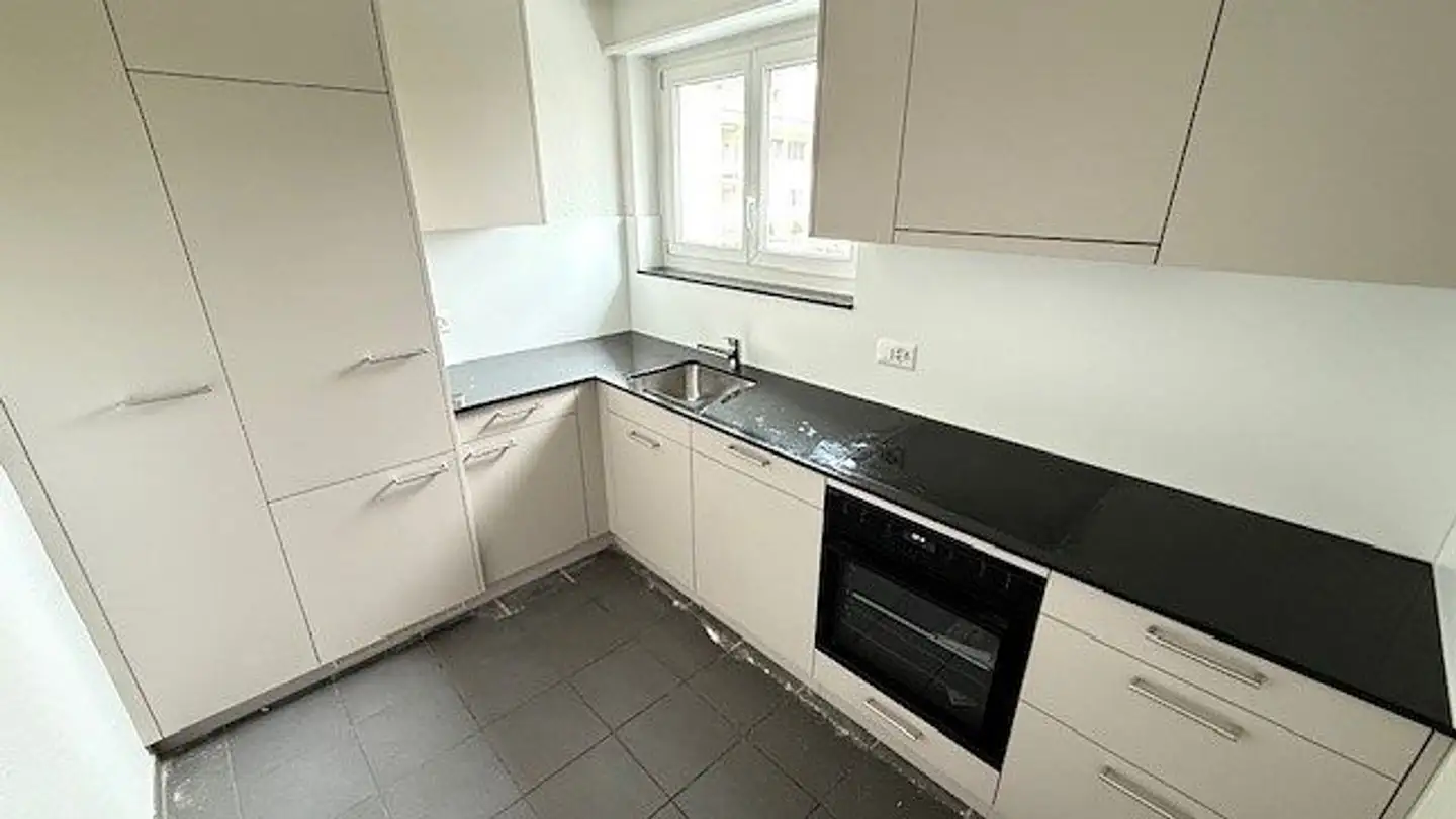 Appartamento in affitto - Grubenstrasse 4, 3322 Urtenen-Schönbühl - Foto 3